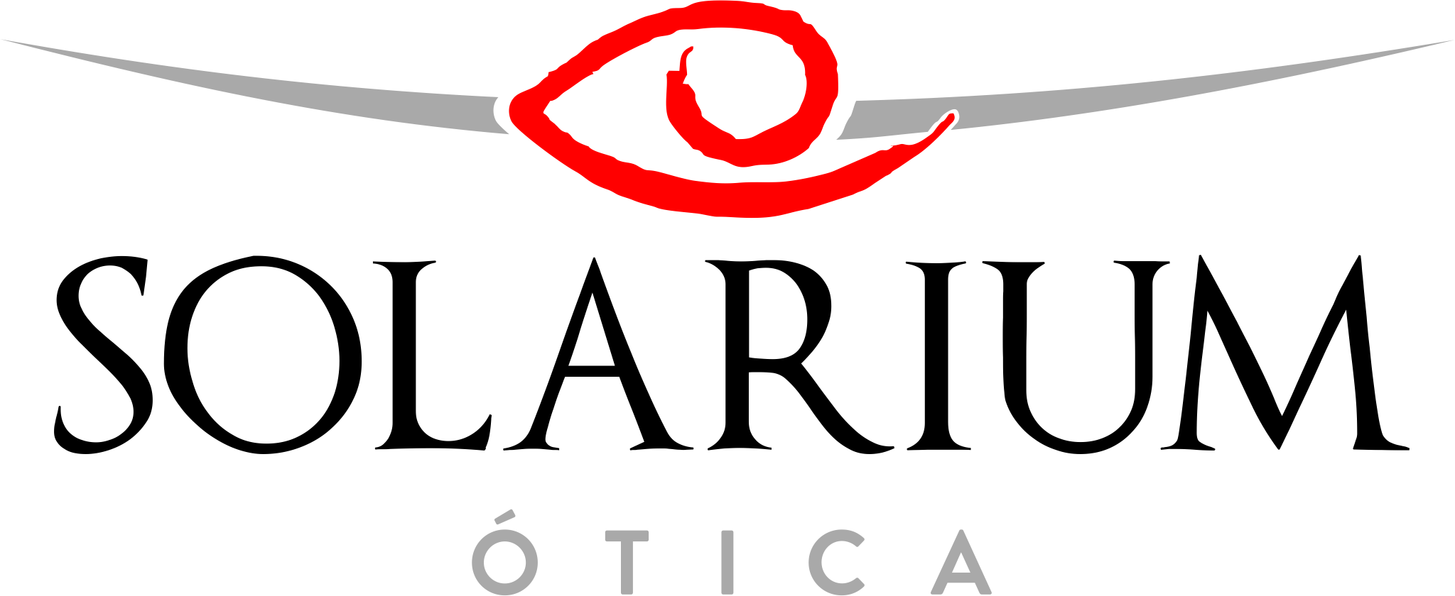 Ótica Solarium